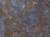 Textures 251