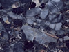 Textures 252