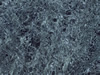 Textures 254
