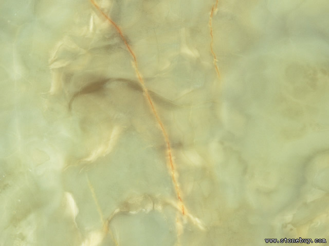 marble 2