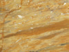 marble 9