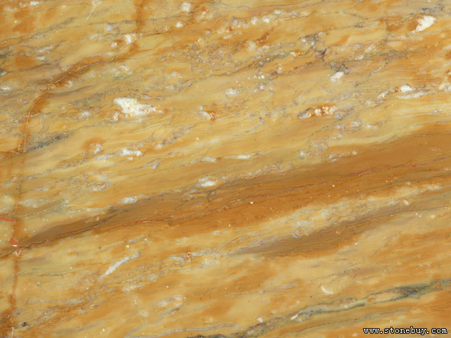 marble 9