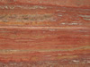 marble 10