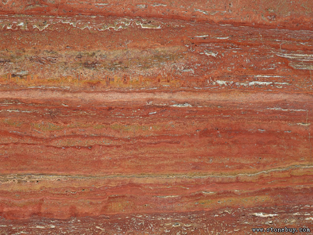 marble 10