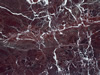 marble 11