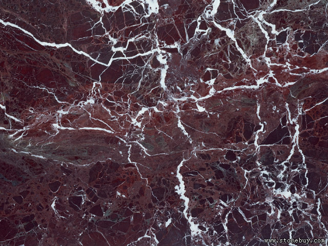 marble 11
