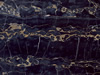 marble 12