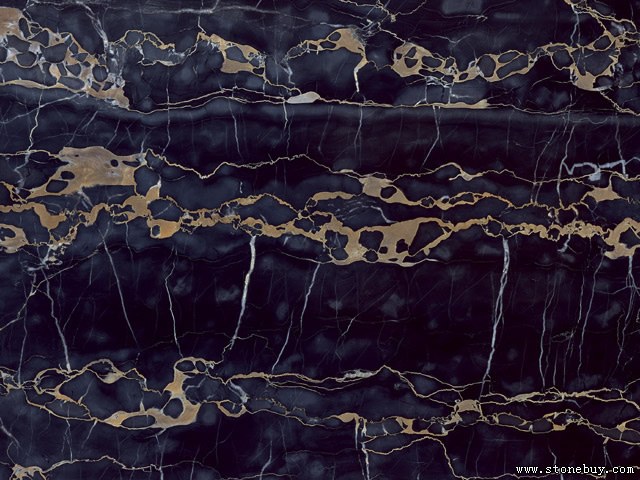 marble 12