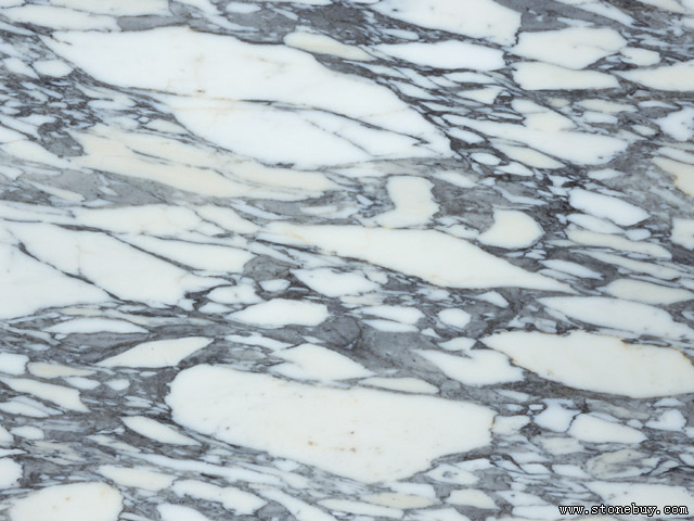marble 13