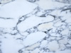 marble 14