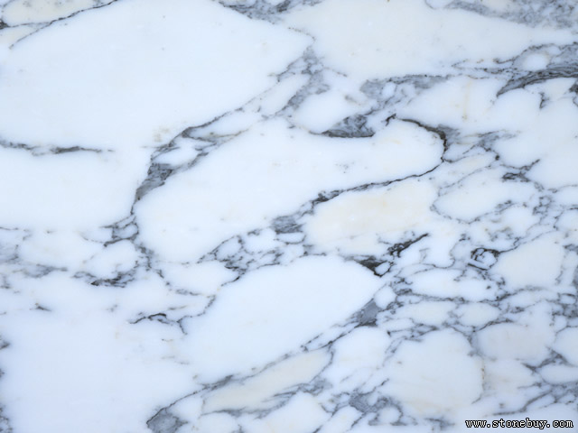 marble 14