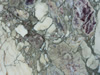 marble 15
