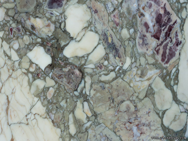 marble 15