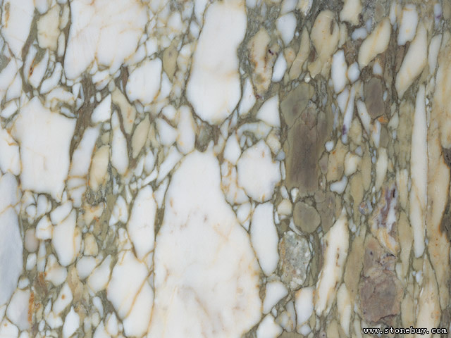 marble 16
