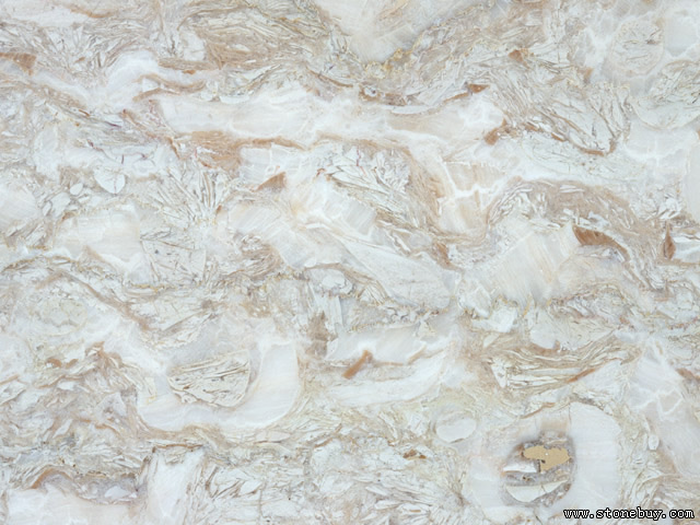 marble 19