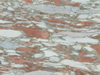 marble 20