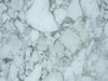 marble 21