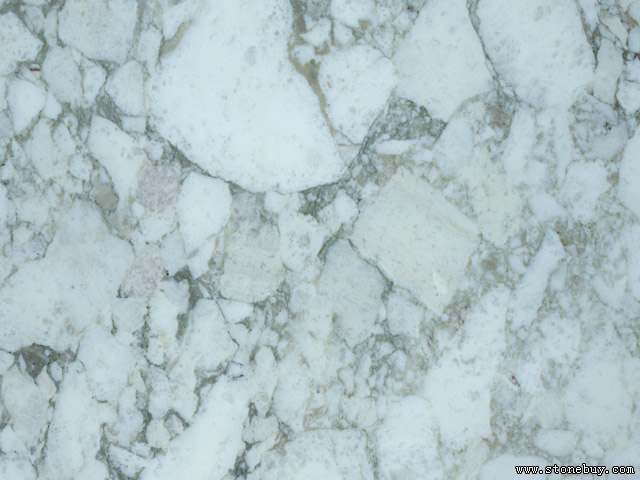 marble 21