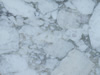 marble 22