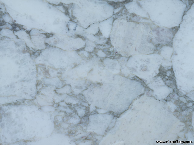 marble 22