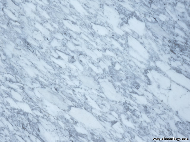 marble 23