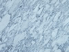 marble 24