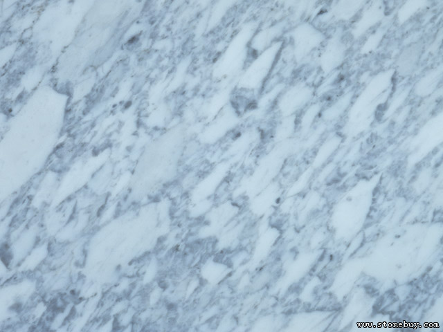 marble 24
