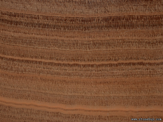 marble 25