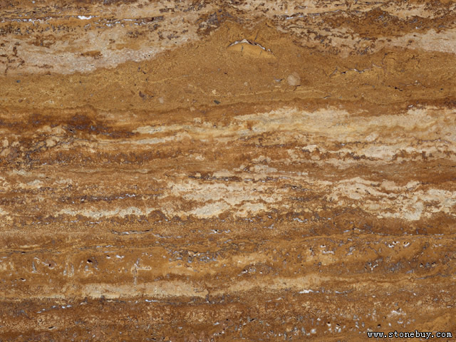 marble 28