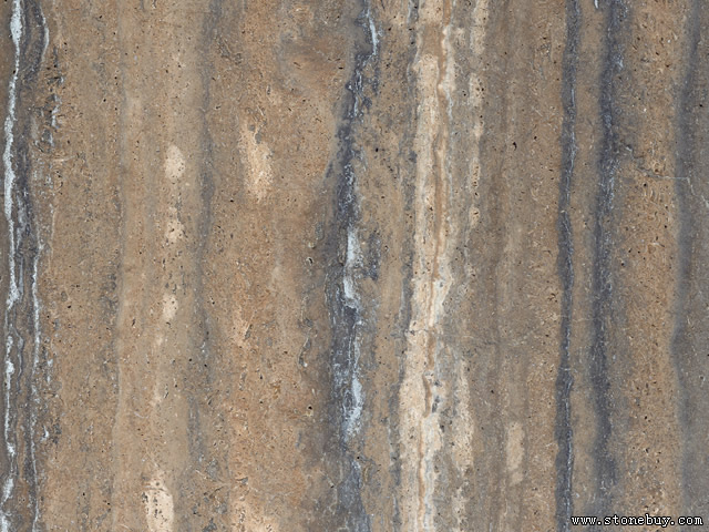 marble 33