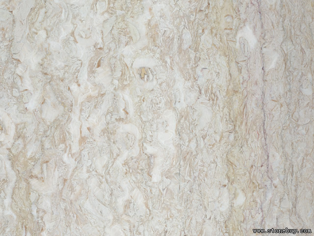 marble 34