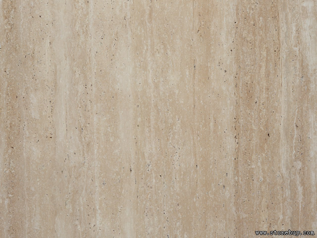 marble 35