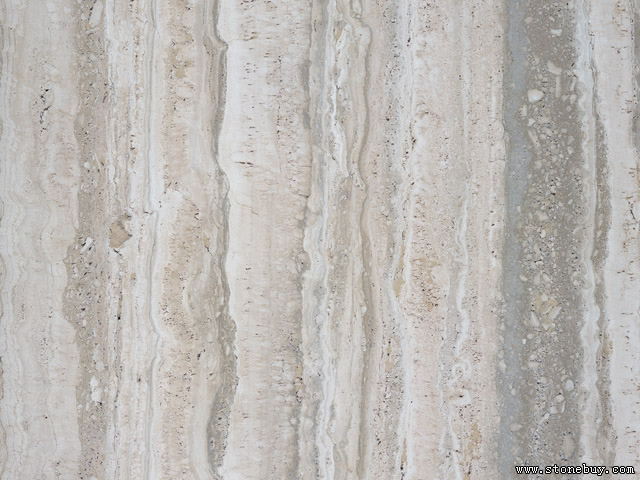 marble 36