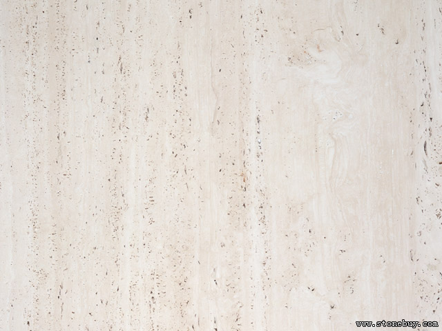 marble 37
