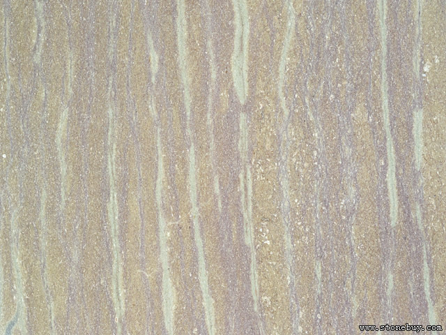 marble 38