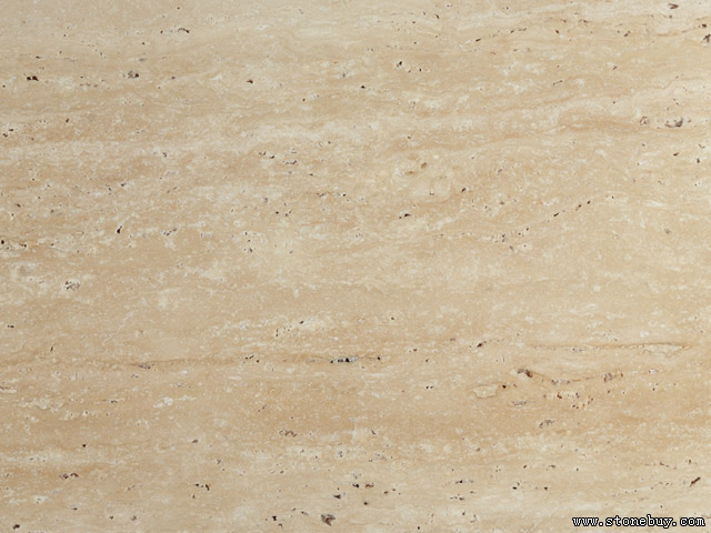 marble 39