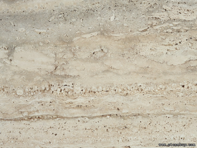 marble 41