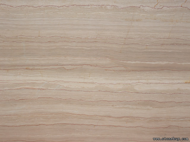 marble 42