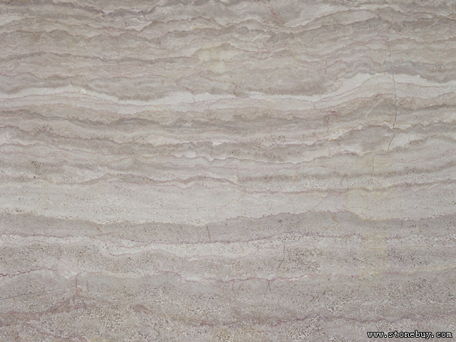 marble 43