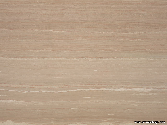 marble 44