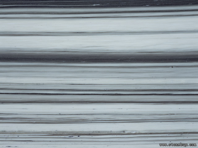 marble 45