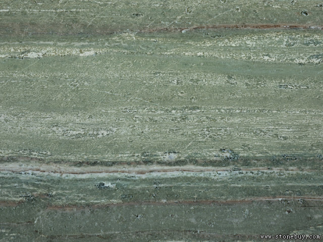 marble 46