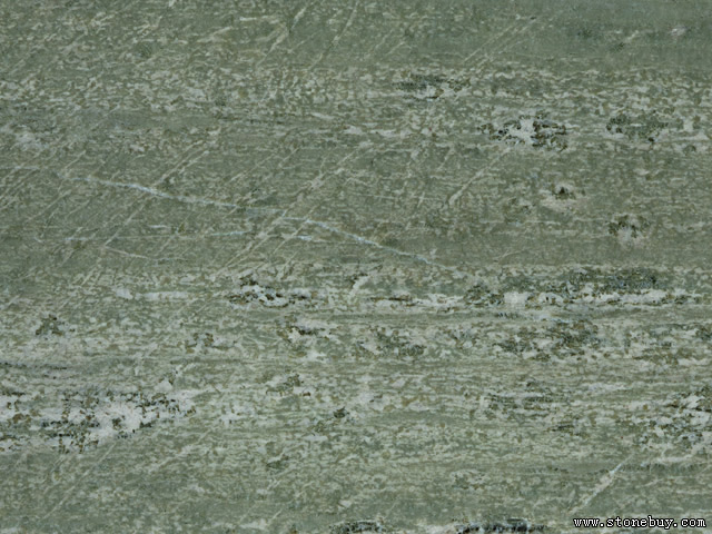 marble 47