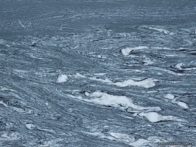 marble 48