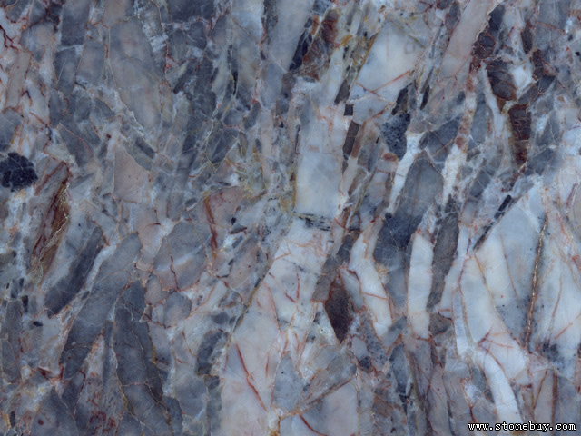 marble 50