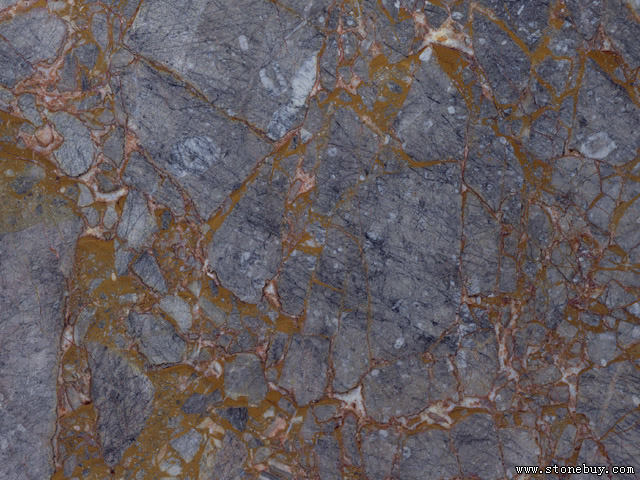 marble 51