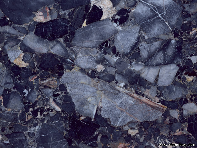 marble 52