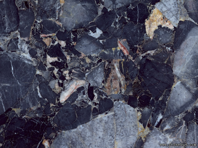 marble 53
