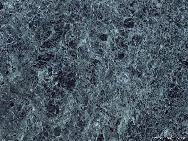 marble 54