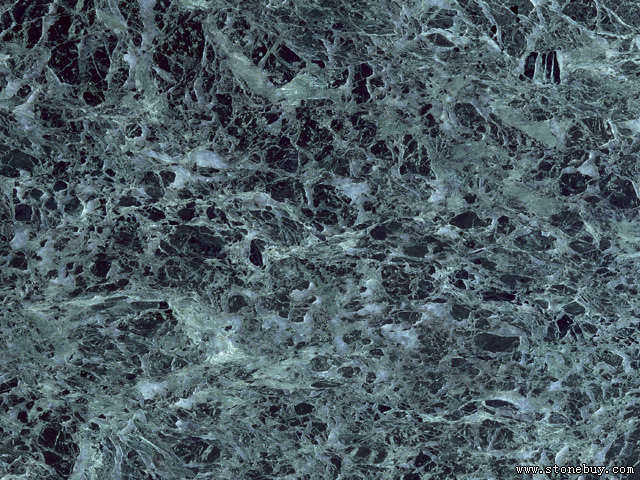 marble 55